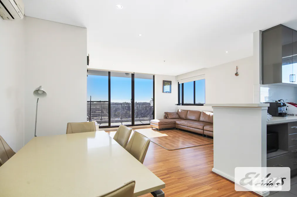 1316/1C Burdett Street, Hornsby, NSW, 2077 - Image 5