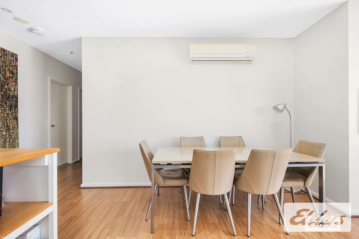 1316/1C Burdett Street — photo 6 of 18