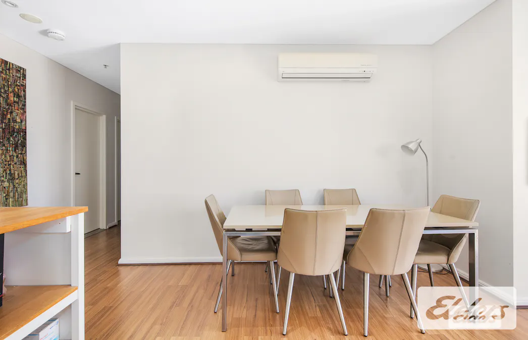 1316/1C Burdett Street, Hornsby, NSW, 2077 - Image 6