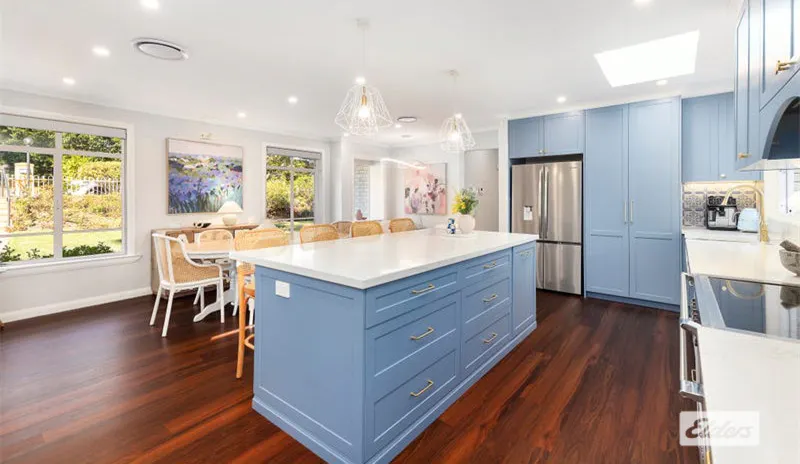 1 Gwydir Avenue, Turramurra, NSW, 2074 - Image 5