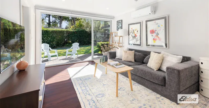 1 Gwydir Avenue, Turramurra, NSW, 2074 - Image 2