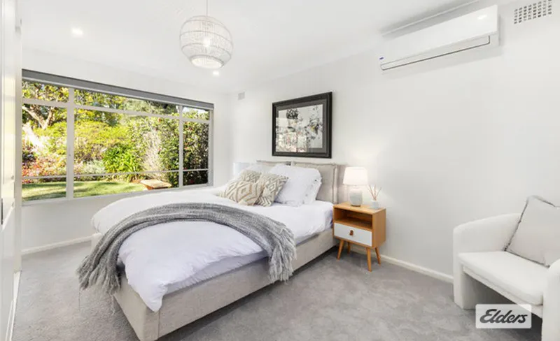 1 Gwydir Avenue, Turramurra, NSW, 2074 - Image 6