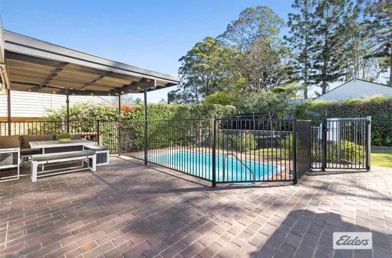 1 Gwydir Avenue, Turramurra, NSW, 2074 - Image 8