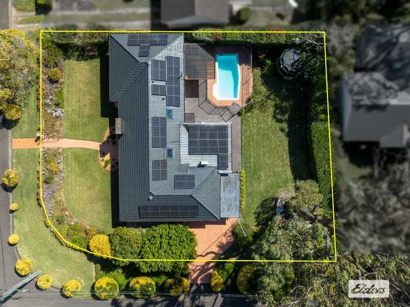 1 Gwydir Avenue, Turramurra, NSW, 2074 - Image 10
