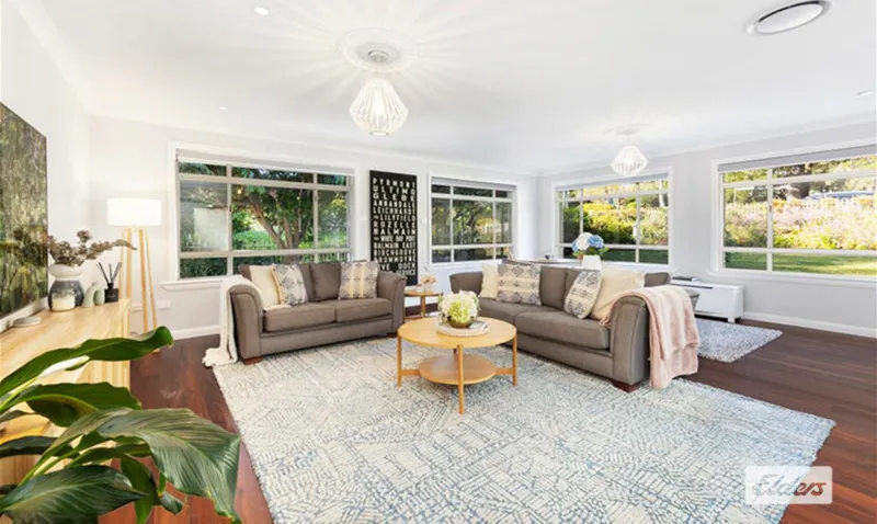 1 Gwydir Avenue, Turramurra, NSW, 2074 - Image 3