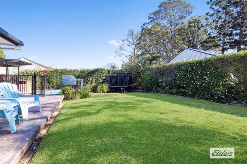 1 Gwydir Avenue, Turramurra, NSW, 2074 - Image 9