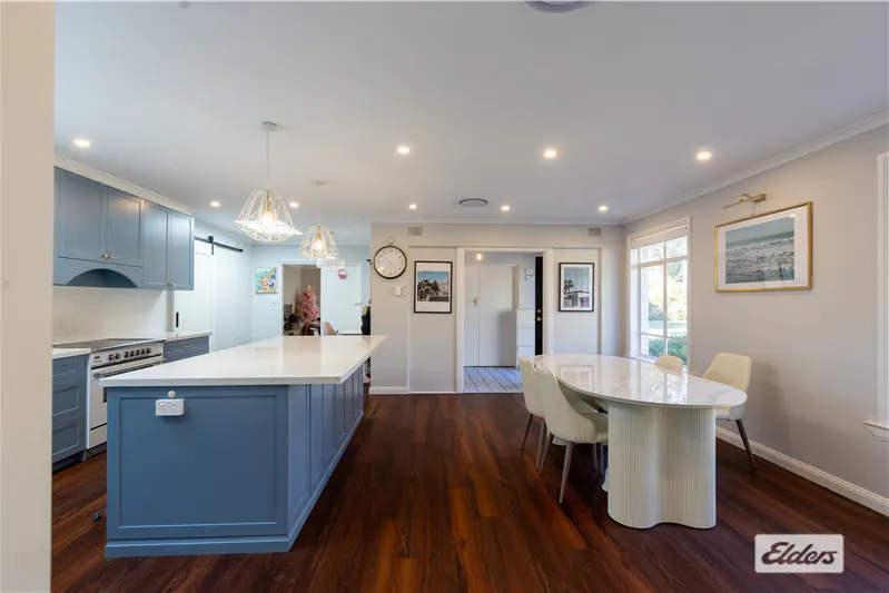 1 Gwydir Avenue, Turramurra, NSW, 2074 - Image 2