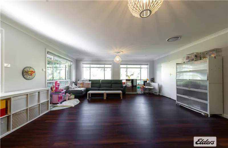 1 Gwydir Avenue, Turramurra, NSW, 2074 - Image 1