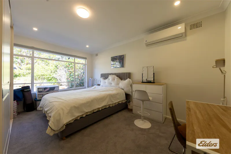 1 Gwydir Avenue, Turramurra, NSW, 2074 - Image 3