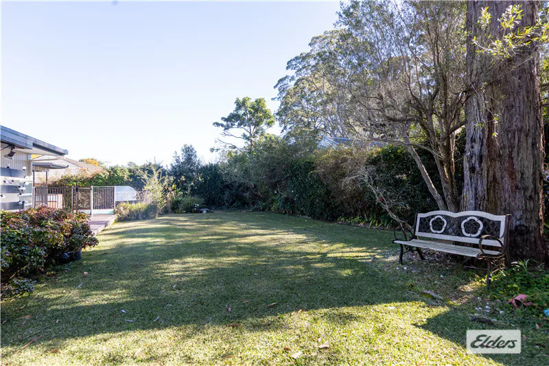 1 Gwydir Avenue, Turramurra, NSW, 2074 - Image 5