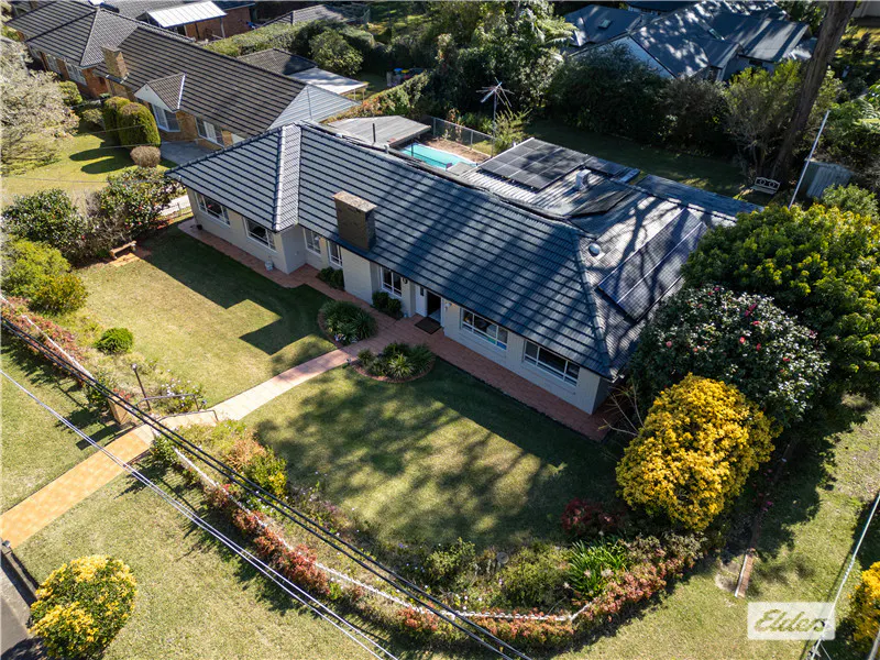 1 Gwydir Avenue, Turramurra, NSW, 2074 - Image 6