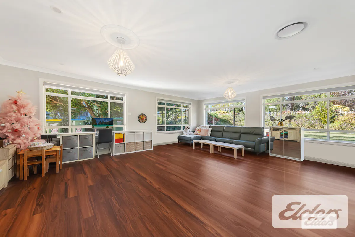 1 Gwydir Avenue — photo 2 of 20