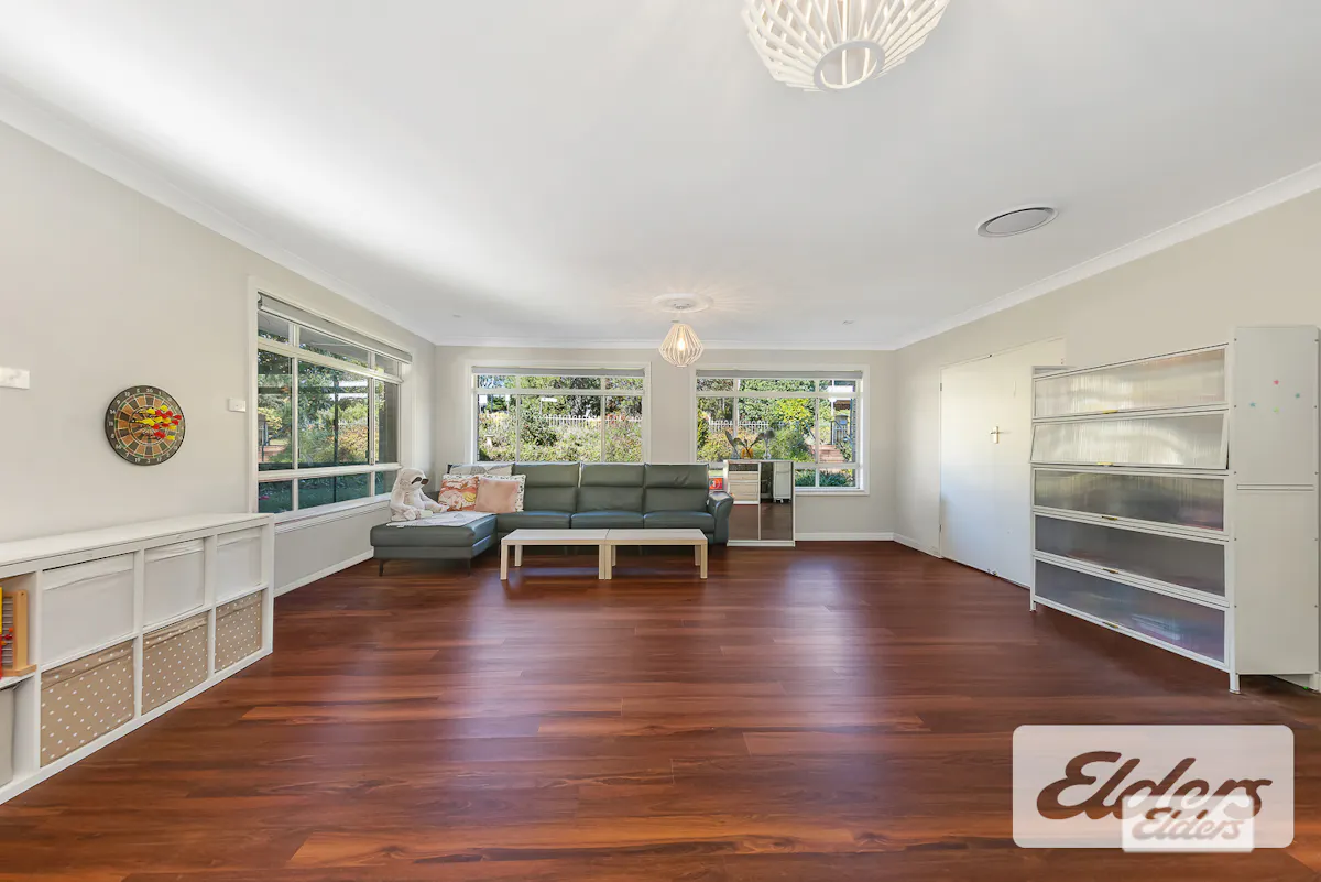 1 Gwydir Avenue — photo 3 of 20