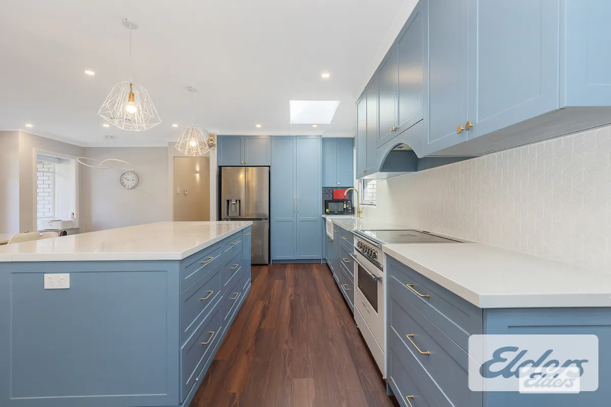 1 Gwydir Avenue — photo 4 of 20