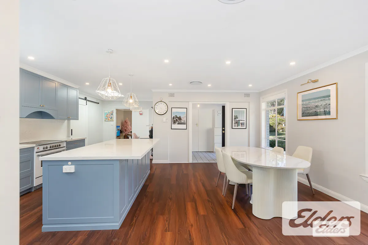 1 Gwydir Avenue — photo 5 of 20