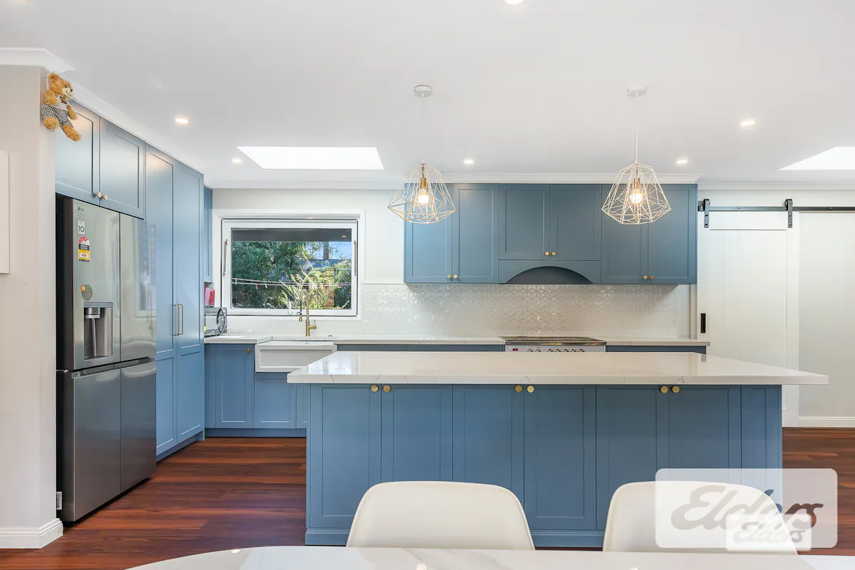 1 Gwydir Avenue — photo 6 of 20