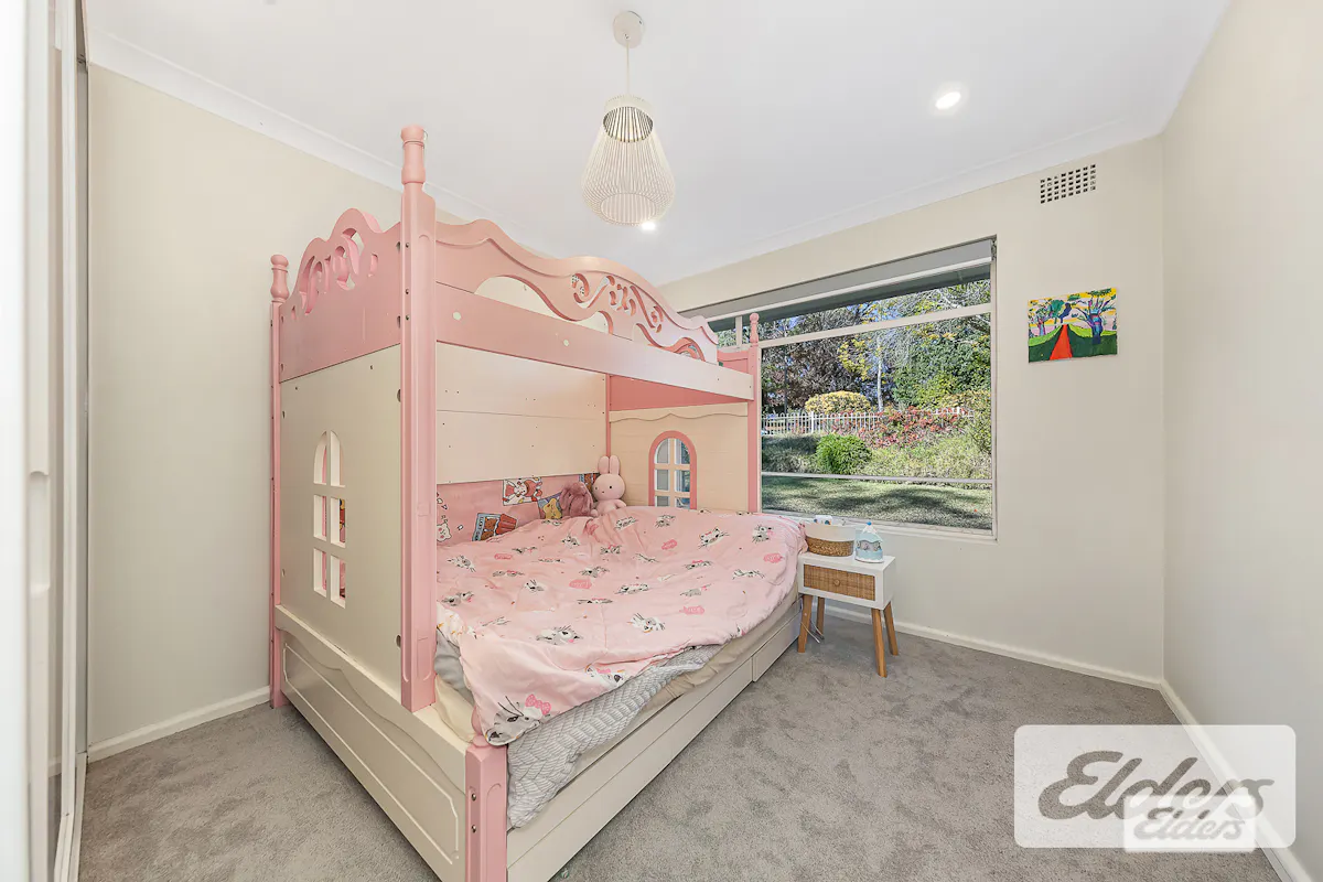 1 Gwydir Avenue — photo 7 of 20