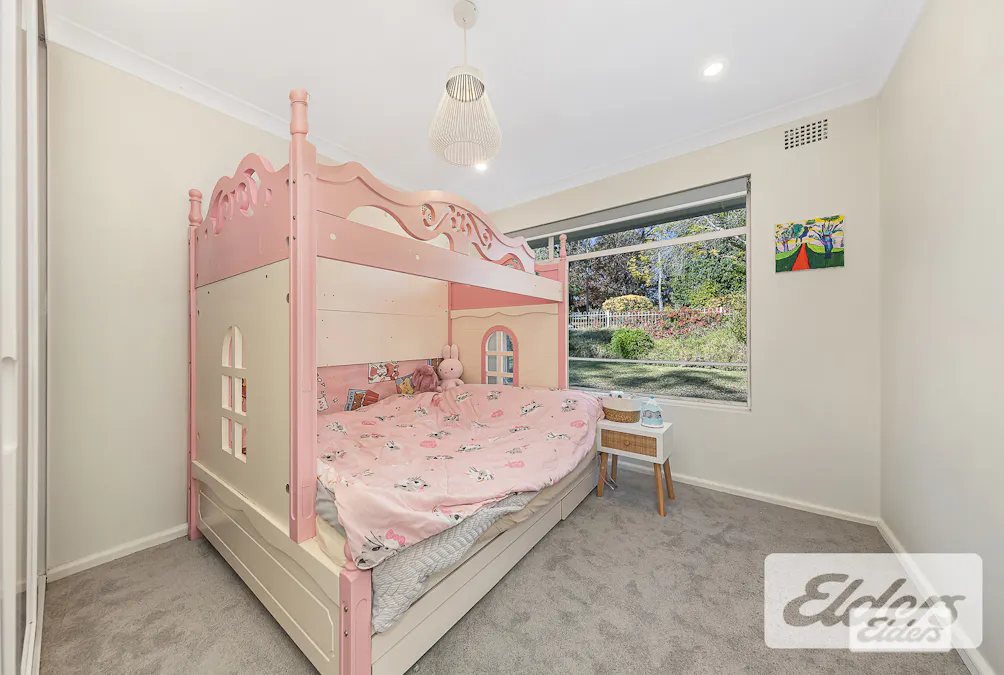 1 Gwydir Avenue, Turramurra, NSW, 2074 - Image 7