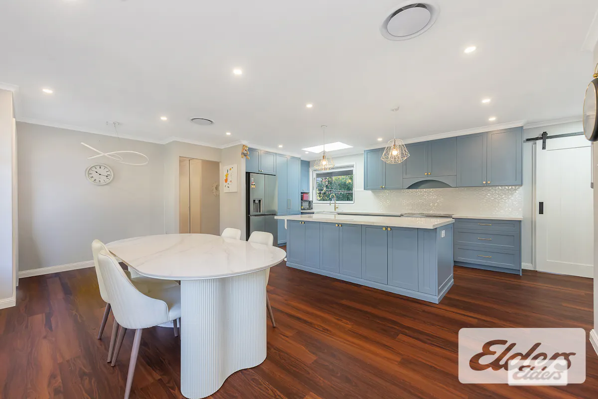 1 Gwydir Avenue — photo 8 of 20