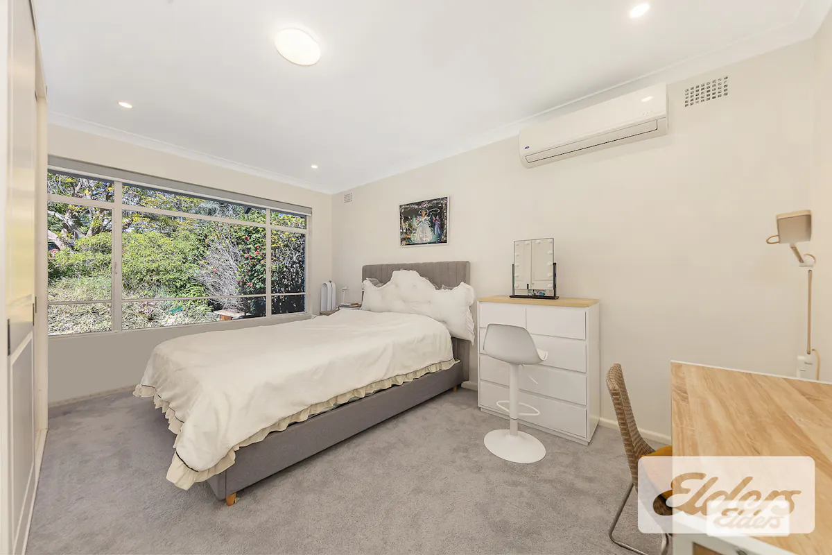 1 Gwydir Avenue — photo 9 of 20