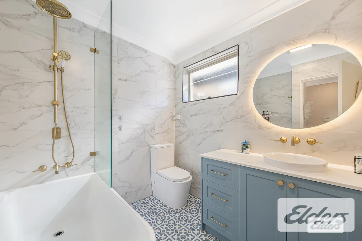 1 Gwydir Avenue — photo 10 of 20