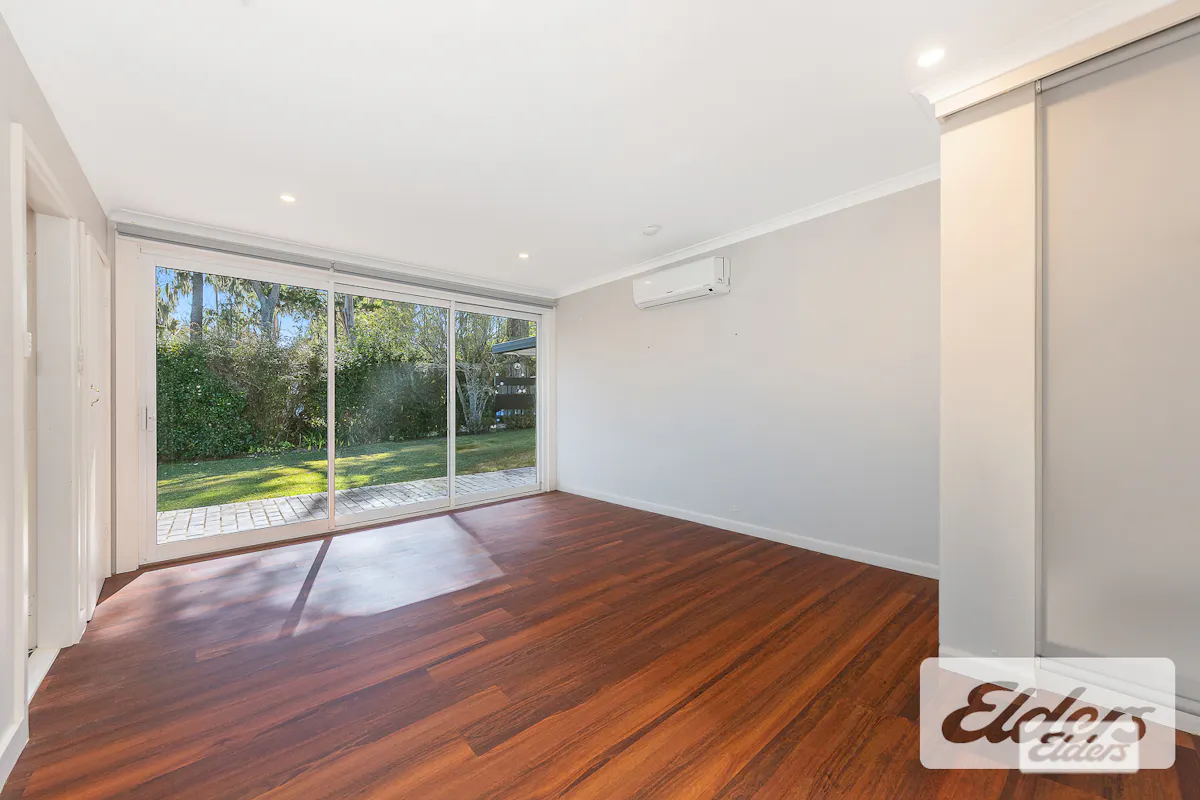 1 Gwydir Avenue — photo 11 of 20
