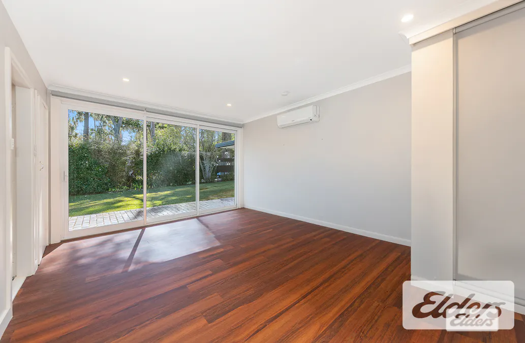1 Gwydir Avenue, Turramurra, NSW, 2074 - Image 11