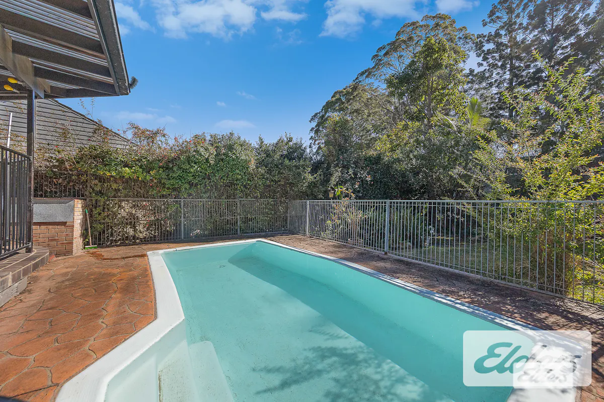 1 Gwydir Avenue — photo 13 of 20