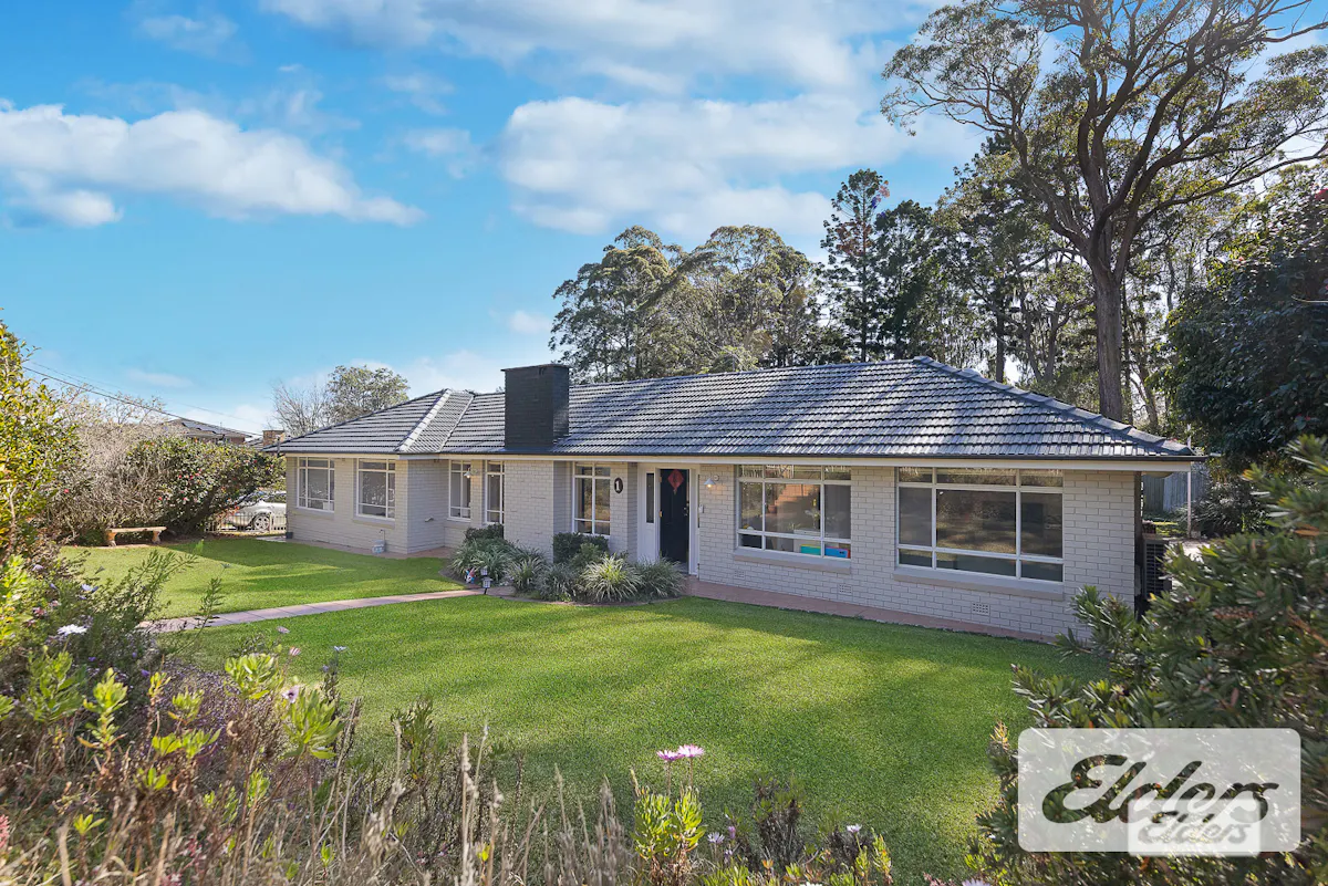 1 Gwydir Avenue — photo 14 of 20