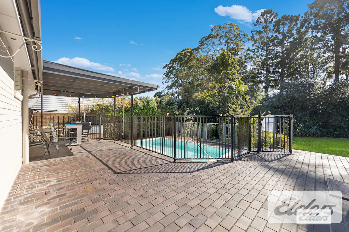 1 Gwydir Avenue — photo 15 of 20