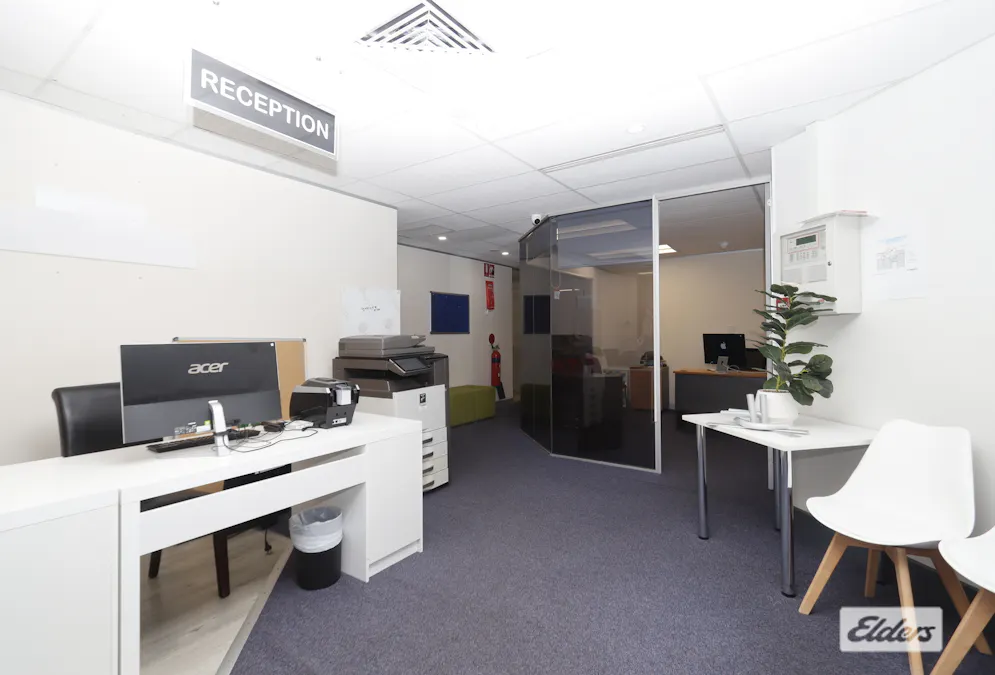 10-11/14 Edgeworth David Avenue, Hornsby, NSW, 2077 - Image 2