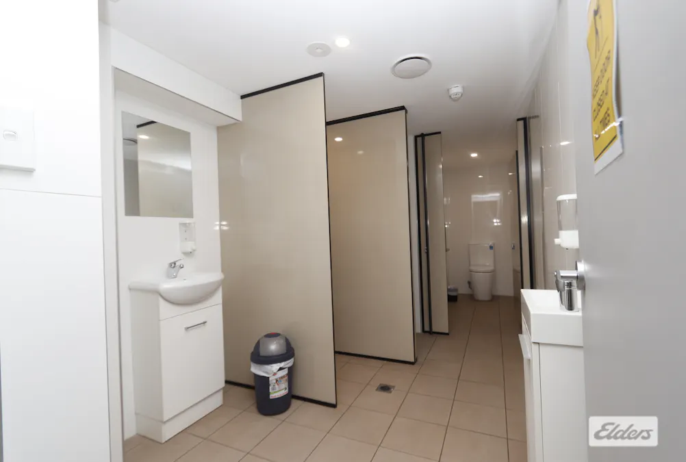 10-11/14 Edgeworth David Avenue, Hornsby, NSW, 2077 - Image 10