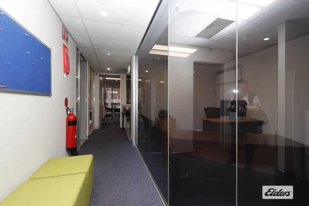 10-11/14 Edgeworth David Avenue, Hornsby, NSW, 2077 - Image 7