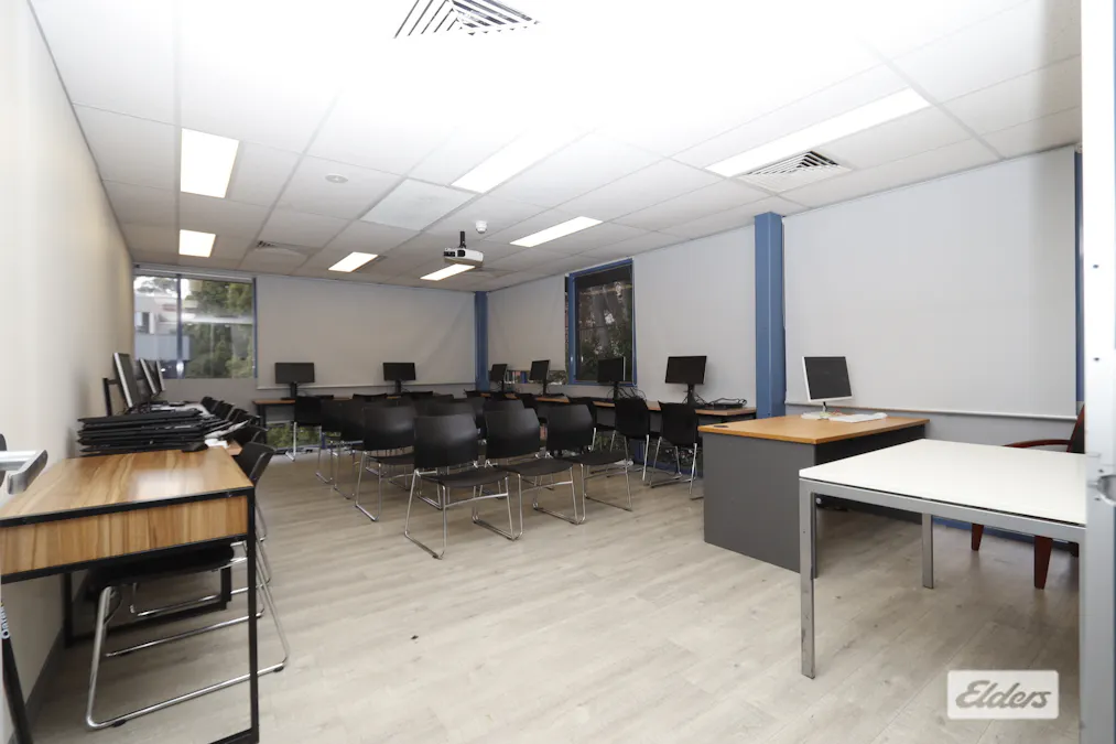 10-11/14 Edgeworth David Avenue, Hornsby, NSW, 2077 - Image 5