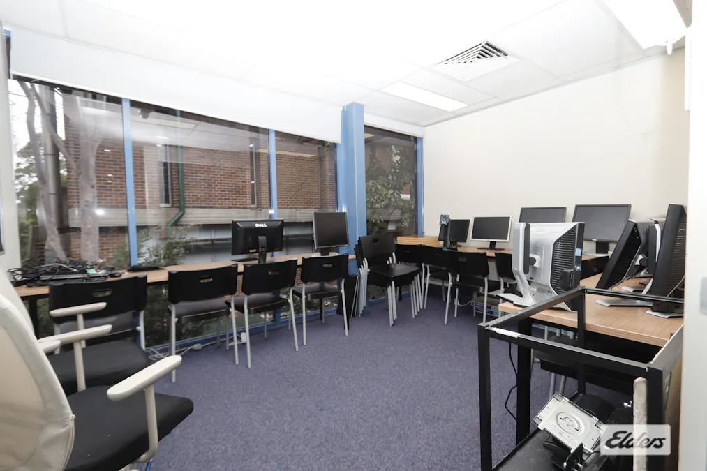 10-11/14 Edgeworth David Avenue, Hornsby, NSW, 2077 - Image 4