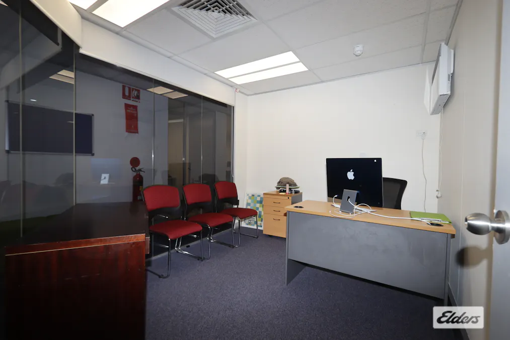 10-11/14 Edgeworth David Avenue, Hornsby, NSW, 2077 - Image 9