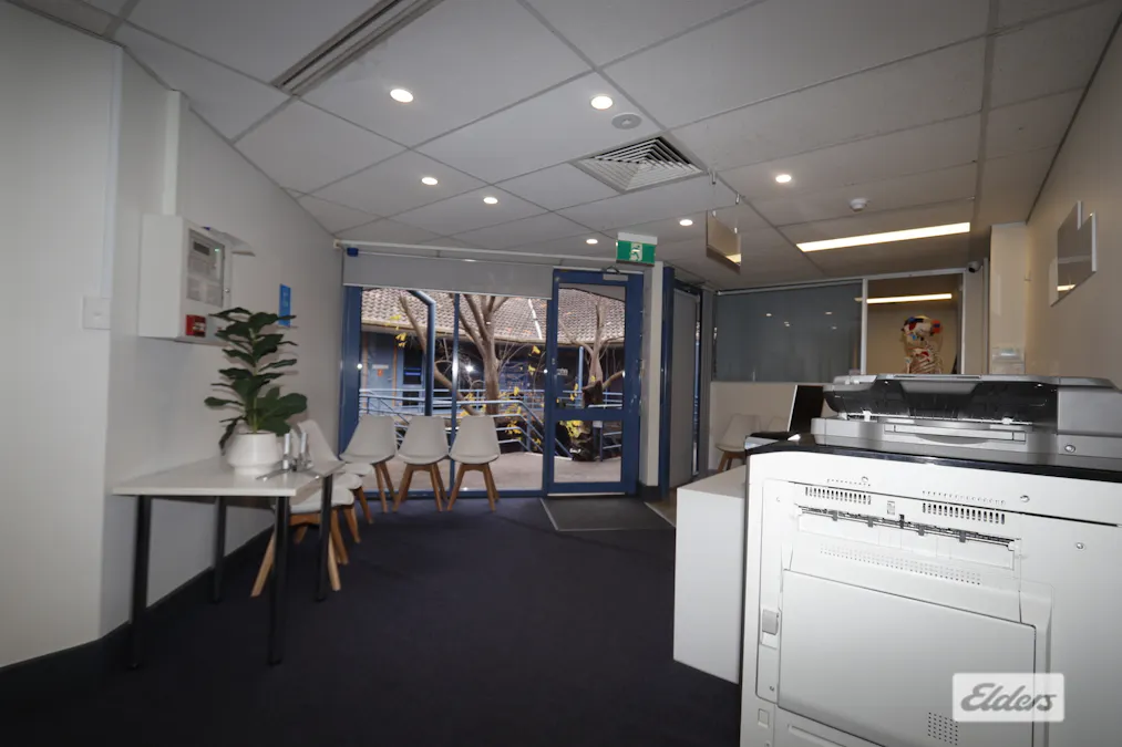 10-11/14 Edgeworth David Avenue, Hornsby, NSW, 2077 - Image 6