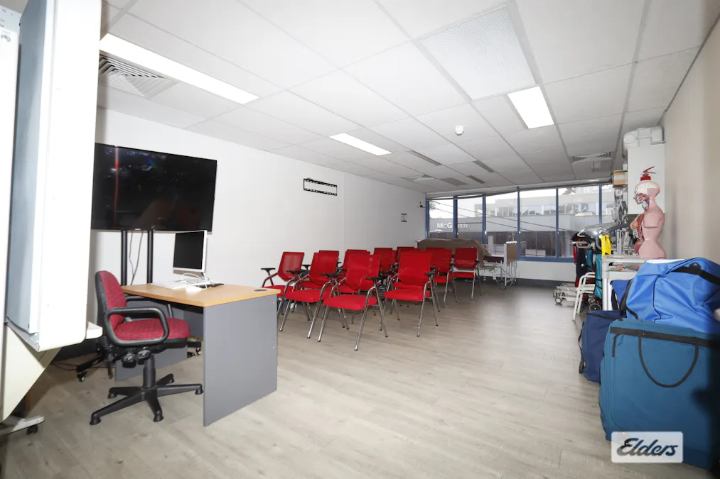 10-11/14 Edgeworth David Avenue, Hornsby, NSW, 2077 - Image 3