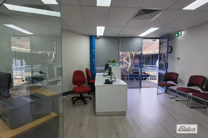 13/14 Edgeworth David Avenue, Hornsby, NSW, 2077