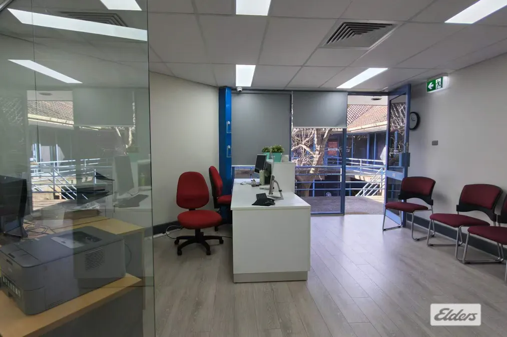 13/14 Edgeworth David Avenue, Hornsby, NSW, 2077 - Image 4