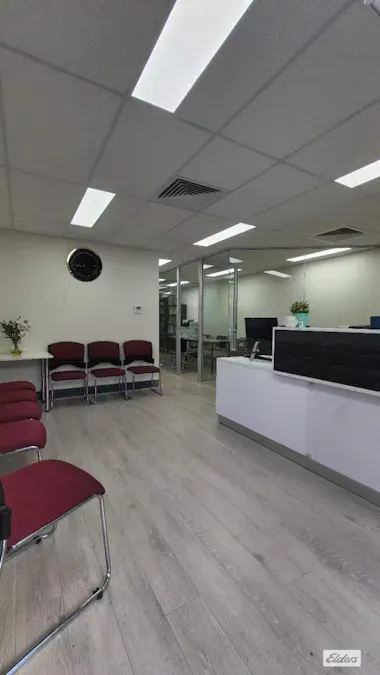 13/14 Edgeworth David Avenue, Hornsby, NSW, 2077 - Image 6
