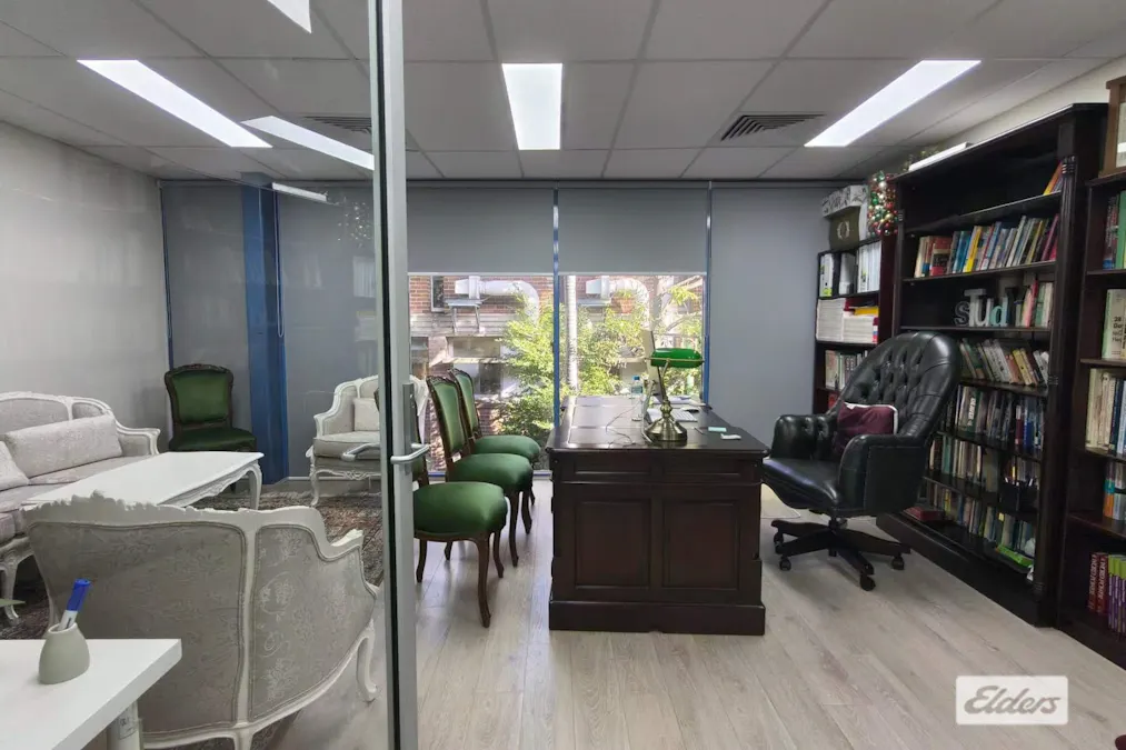13/14 Edgeworth David Avenue, Hornsby, NSW, 2077 - Image 3