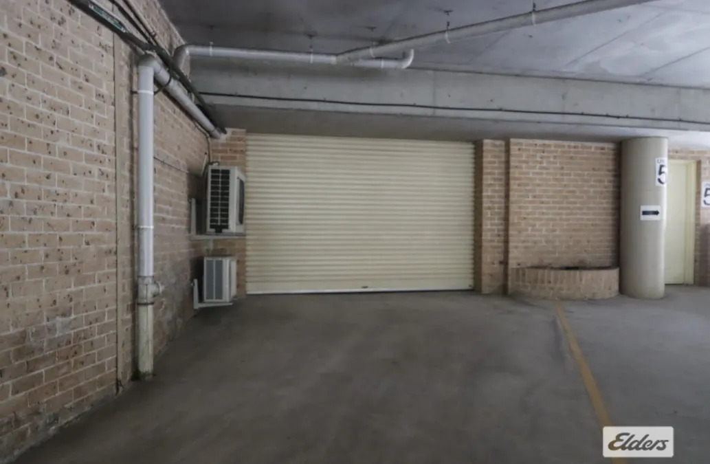 5/29 Leighton Place, Hornsby, NSW, 2077 - Image 1
