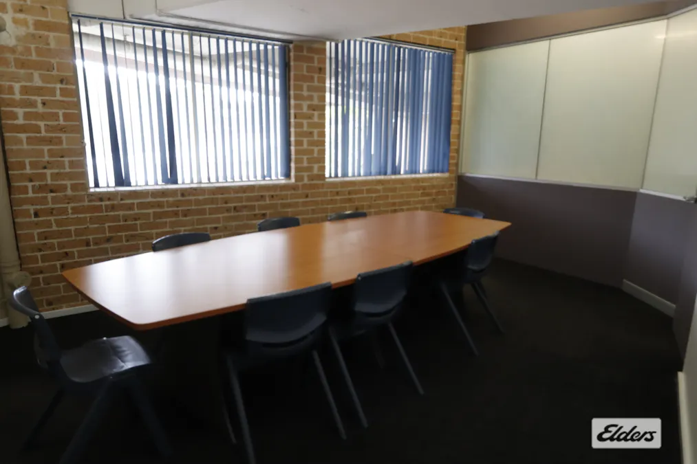 5/29 Leighton Place, Hornsby, NSW, 2077 - Image 6