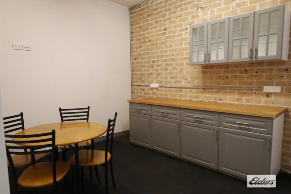 5/29 Leighton Place, Hornsby, NSW, 2077 - Image 7