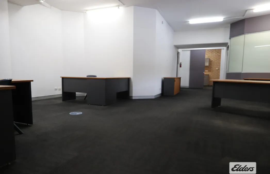 5/29 Leighton Place, Hornsby, NSW, 2077 - Image 5