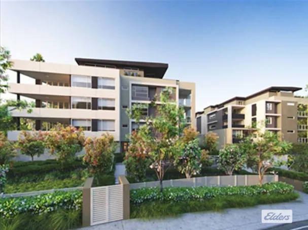 A001/2 Bobbin Head Road, Pymble, NSW, 2073