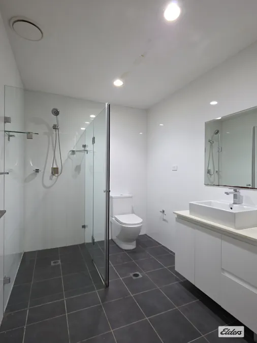 A001/2 Bobbin Head Road, Pymble, NSW, 2073 - Image 6