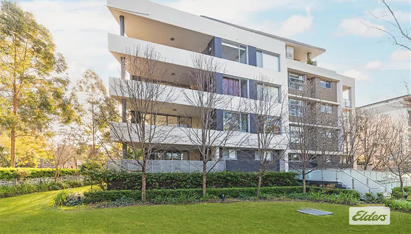 A001/2 Bobbin Head Road, Pymble, NSW, 2073 - Image 7