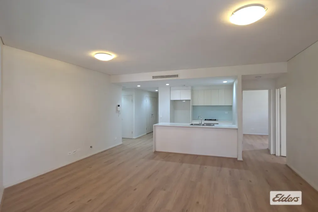 A001/2 Bobbin Head Road, Pymble, NSW, 2073 - Image 3